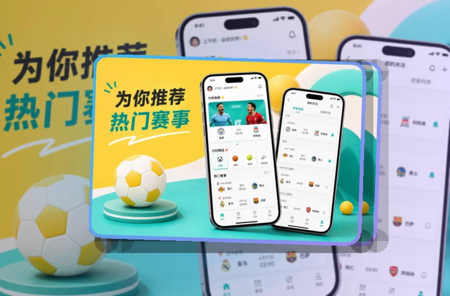 爱游戏 综合体育服务客户端