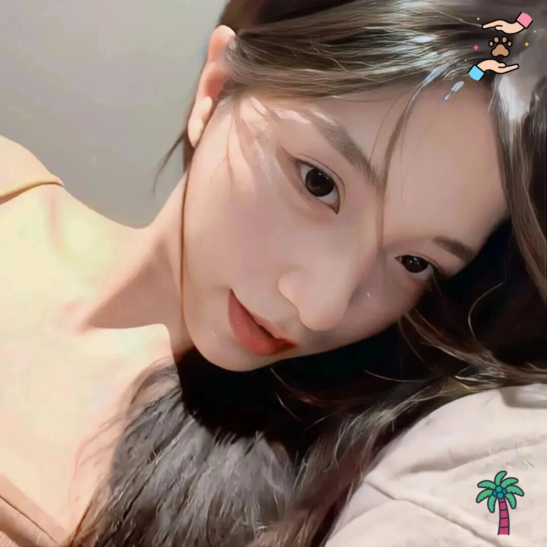 阿泽