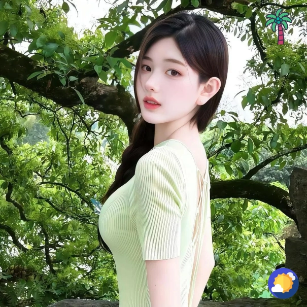 跑步爱好者头像